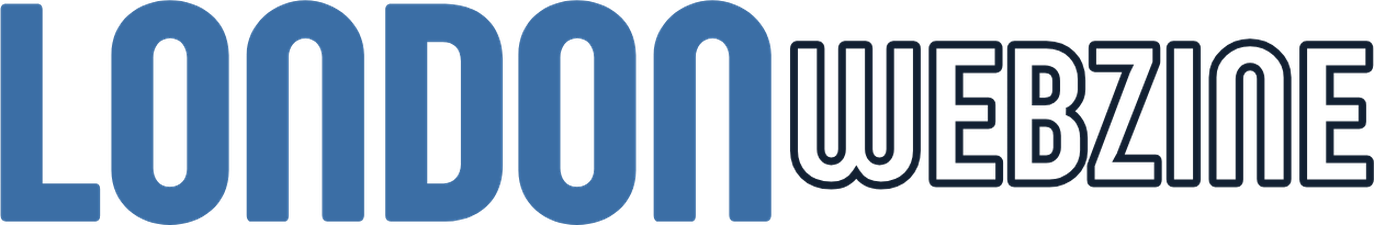 LONDONwebzine